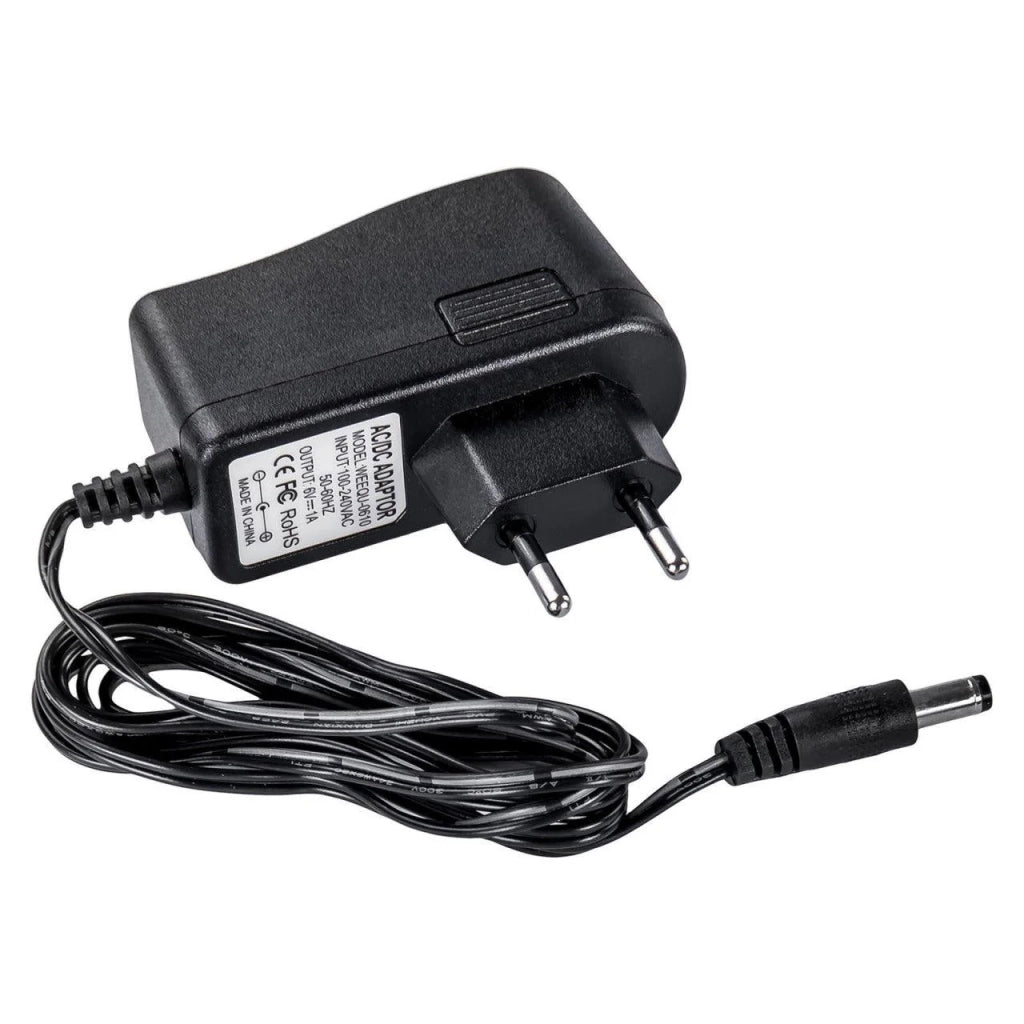 Bilancia digitale per pacchi - 50 kg / 2 g - Basic - schermo LCD opaco 14_0002788