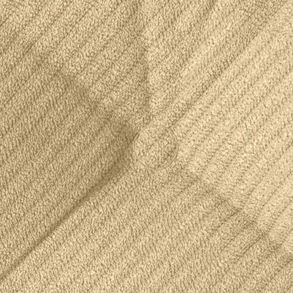 Cuscini per Seduta 4 pcs Grigio Verde 40 x 40 cm 42015099