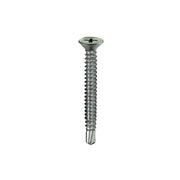 Viti autoperforanti 4,2 x 16 - 150 pz.