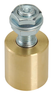 OLIVA OTTONE D 30X40 MM- COMBI ARIALDO- 1,0 pz