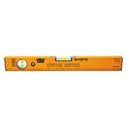 LIVELLA A DUE BOLLE MAGNETICA cm 80  - VOLA