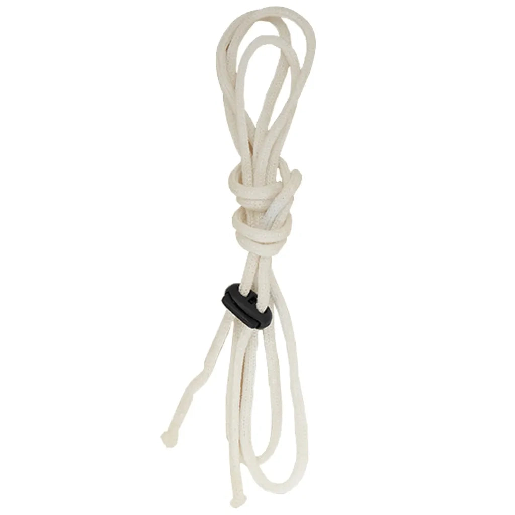 Copertura Mobili da Giardino | Telone per mobili da esterni a L 16 Occhielli 215x215x70 cm