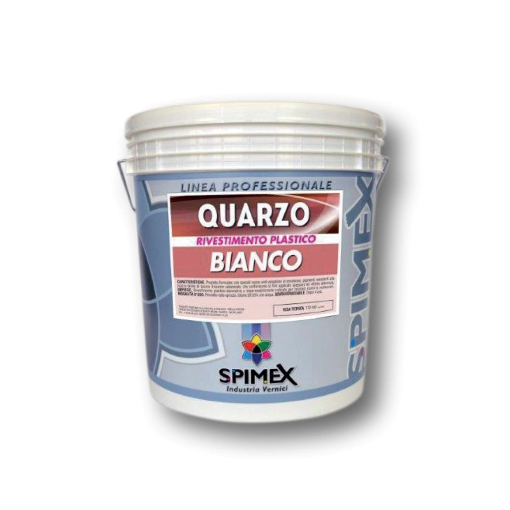 Quarzo lt 14