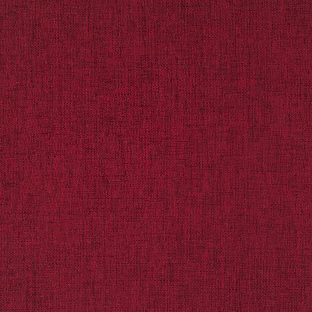 Tovaglia da Tavolo Rotondo Rosso Vino Ø 180 cm 42040029