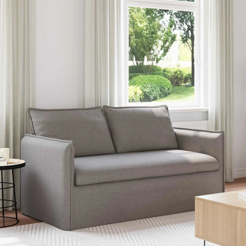 Divano Talpa 156 x 82 x 85 cm Tessuto