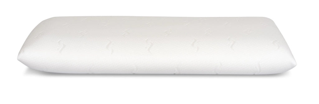 Cuscino ortopedico ECCO AIO FACTORY 70x36 cm - Memory Foam, confortevole