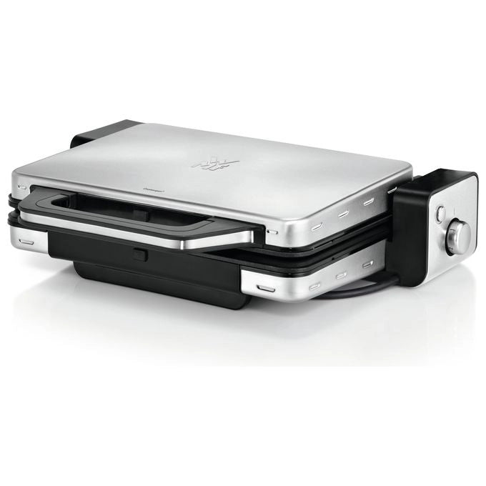 WMF Lono 0415110011 Griglia di contatto