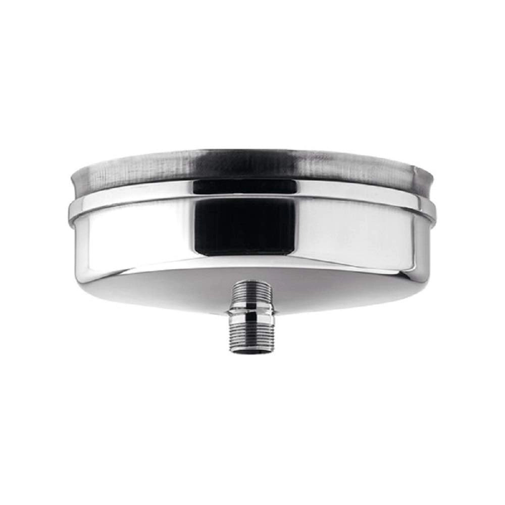 TAPPO SCARICO CONDENSA Ø 120 mm