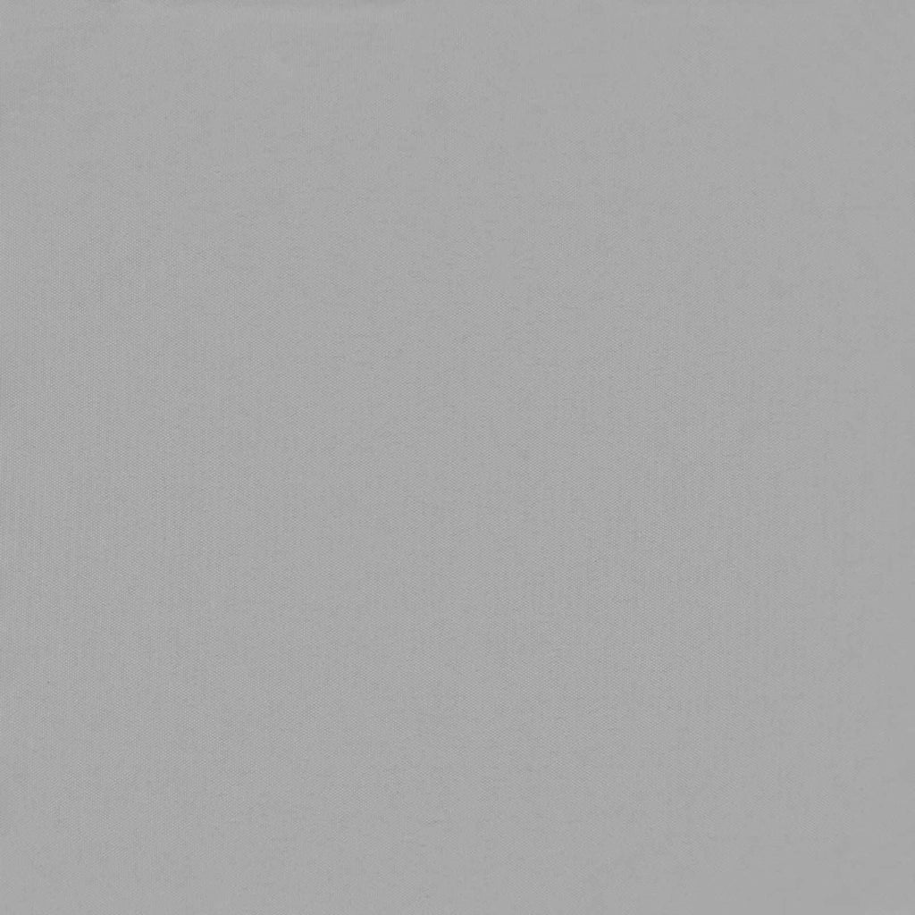 Schermo da balcone Grigio chiaro 75 x 200 cm 42030542