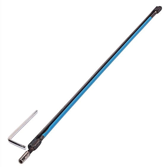 Accessorio per chitarra - Truss Rod Hot Rod - Regolabile a due vie - Blu - Accessorio per chitarra - Facile da installare - Ideale per musicisti 

Modello: Hot Rod Truss Rod 
Codice: 
Specifica: Regolabile a due vie