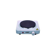 Fornello Elettrici Blinky Bk-Fo/15 Watt 1000