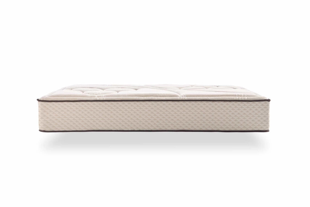 Materasso SuperSoft Golden Class Max-135X200, 20cm - Moonia