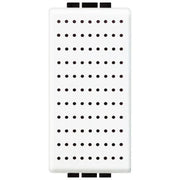 Bticino Livinglight Ronzatore 12V N4356/12