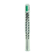 HIKOKI PUNTA SDS MAX 45X570 MM- 1,0 pz