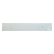 10pz battisedia salvaparete cm 12 x 80 cod:ferx.3102023nlm