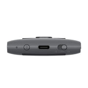 Thinkpad bluetooth presenter mouse - 4Y51T62792