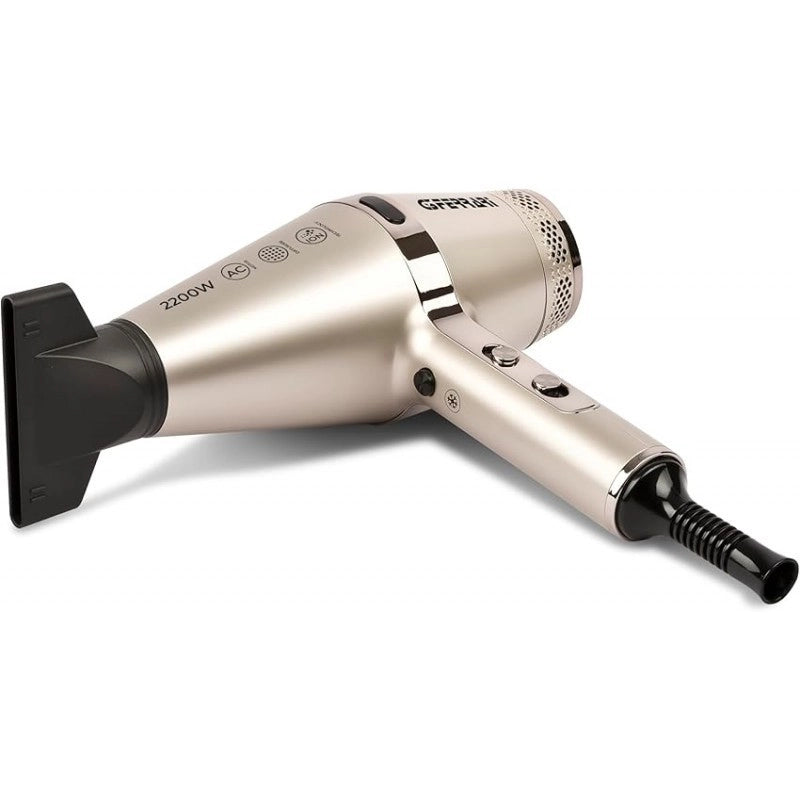 Phon professionale G30059 2200W