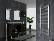 RDT LISA 2 CROMO 600X1200 - CORDIVARI