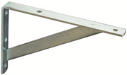BL REGGIMENSOLA TENDE 25 CM C/SAETTA 2 PZ- 1,0 blister