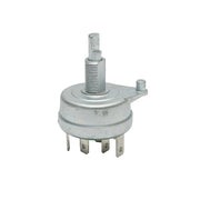 Commutatore luci per John Deere cod OEM AM124875