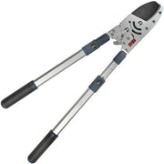 Snoeischaar 2 mani TELESCOPICA Plus Professionale - 8270274