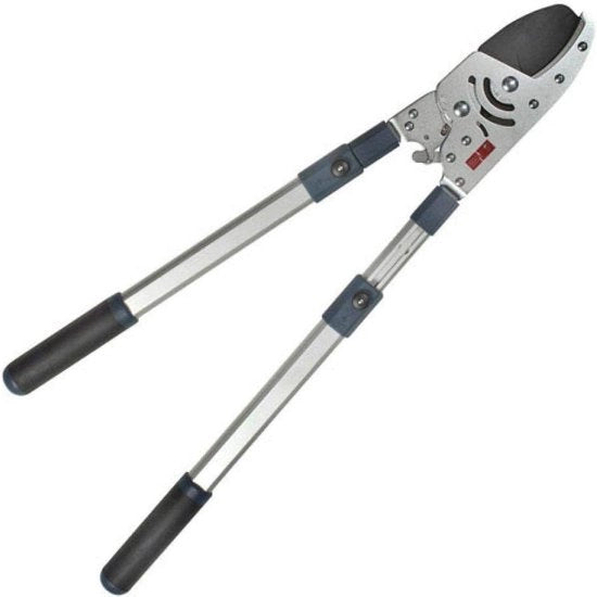 Snoeischaar 2 mani TELESCOPICA Plus Professionale - 8270274