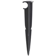 PICCHETTO P/TUBO COLLETTORE 91090