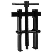 ESTRATTORE PER CUSCINETTI SEPARATORE CUSCINETTI MECCANICI 2 BRACCIA 40x80mm