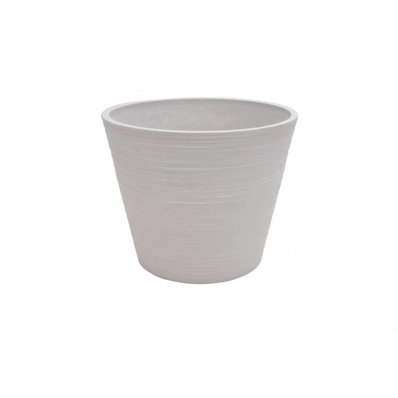 VASO PICCOLO CAMELIA