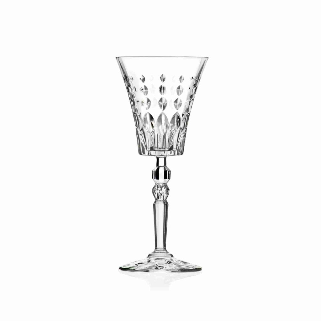 RCR Marilyn Wine Glass – 2