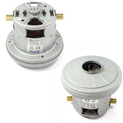 MOTORE ASPIRAPOLVERE 2000W  ROWENTA E ELECTROLUX AEG ADATTABILE - UNIVERSALE