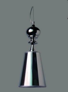 Lampada da soffitto - AZIRI