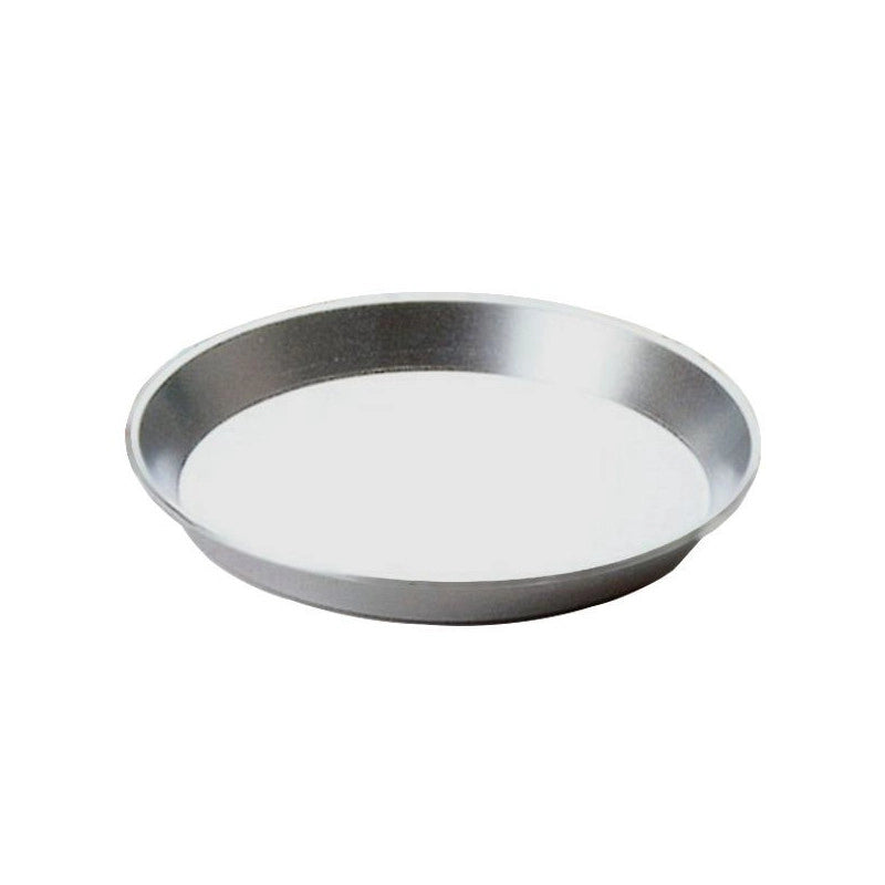 Teglia Conica Pizza Cm 22 Ottinetti