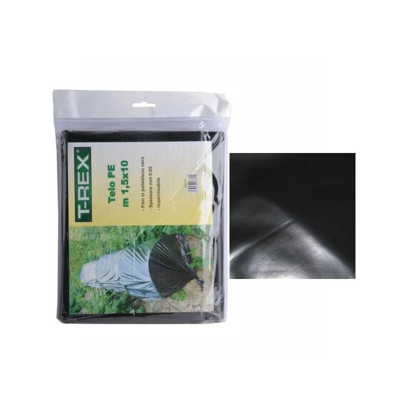 Telo Pacciamatura Pe h 150 m 10 Trex 07689