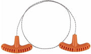 Tagliafilo per PVC che taglia tubi