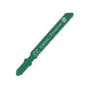 Lama Alternativa Legno Denti G pz.3 697.00 Pg