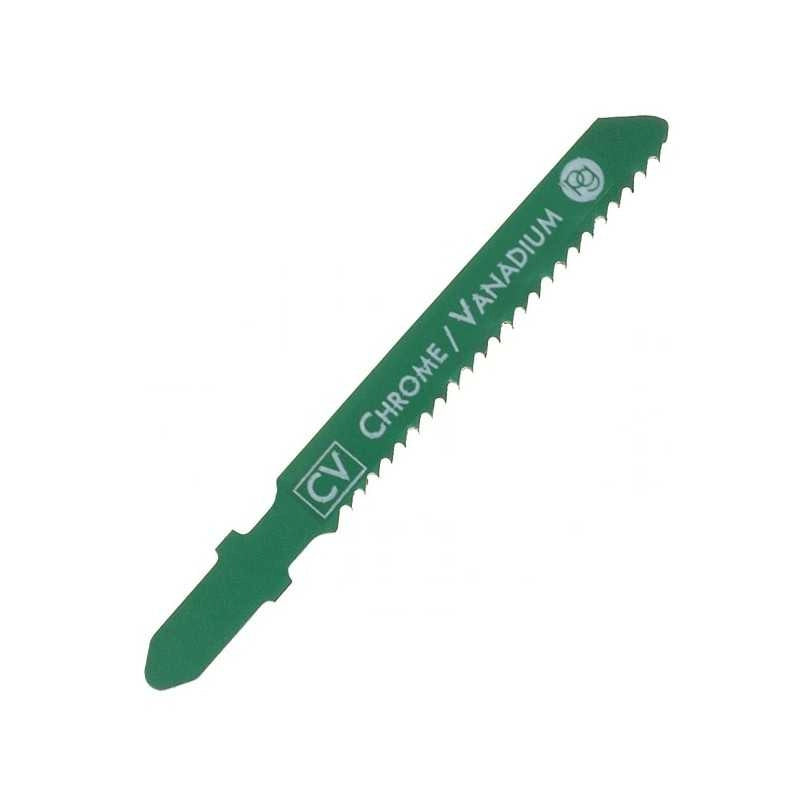 Lama Alternativa Legno Denti G pz.3 697.00 Pg