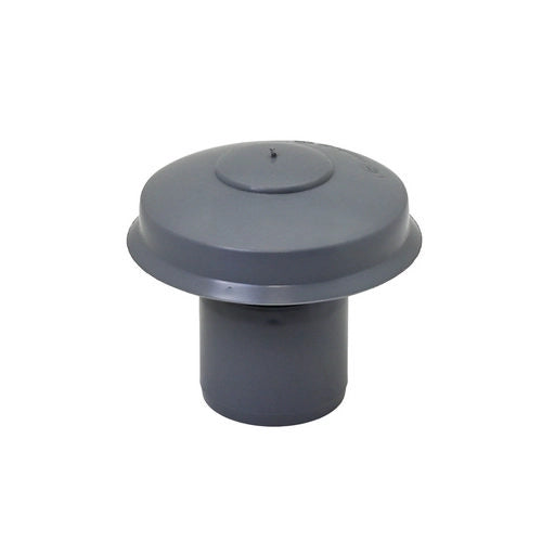 TORRETTA DI VENTILAZIONE IK- Diam. 160- IKARO- pezzi 1