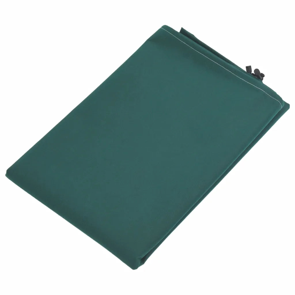 Coperture con Cerniera per Piante 4pz 70 g/m² 3,93x3 m 3203573
