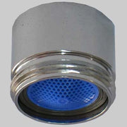 AREATORE HONEYCOMB  M 28 x 1     PARIGI