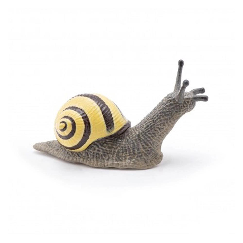 Papo - Grove Snail