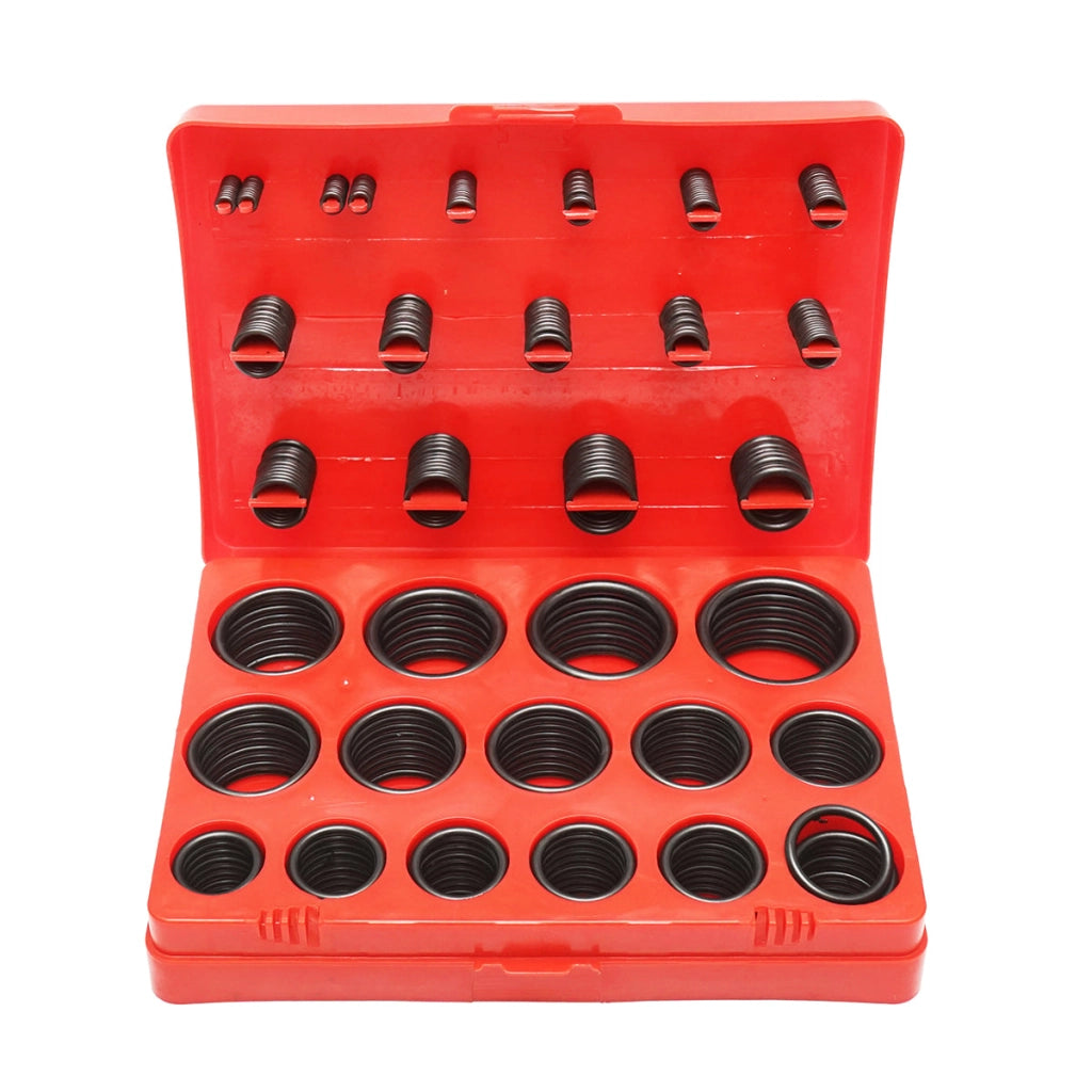 Kit O-ring 347 pezzi