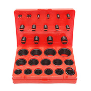 Kit O-ring 347 pezzi