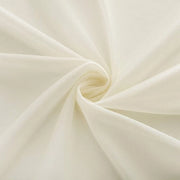 Tulle Chiffon Tela 300cm x 75cm