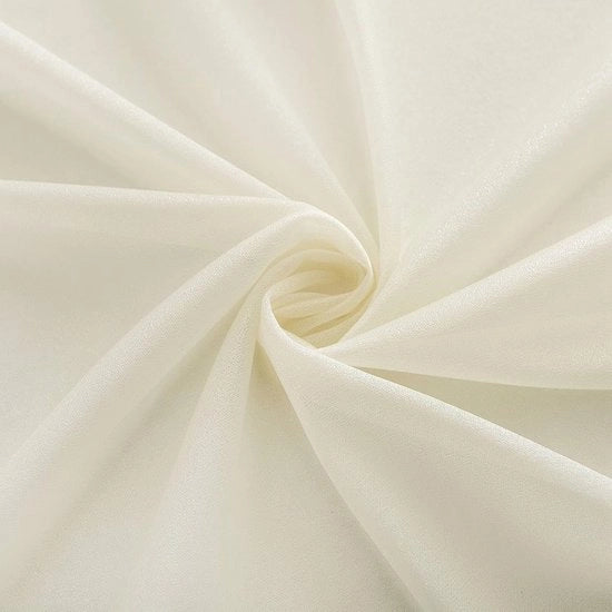 Tulle Chiffon Tela 300cm x 75cm