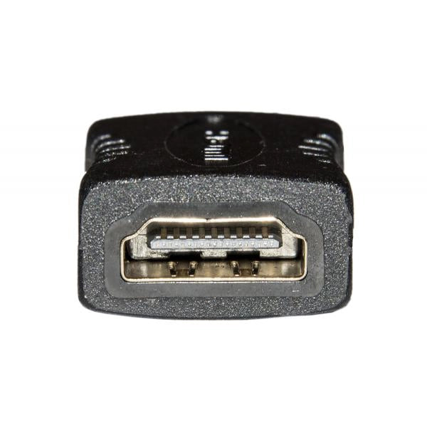 Adattatore Hdmi Femmina/Femmina