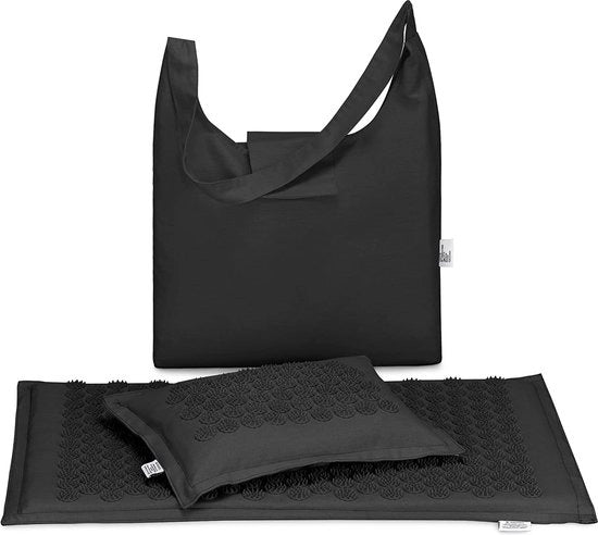 Cuscino per massaggi