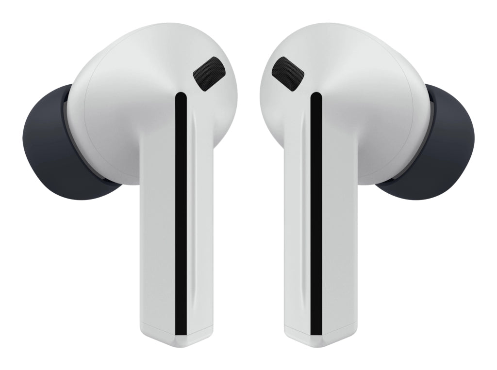 Auric.galaxy buds3 fe gr - R420NZAAI