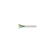 FILO 4X2.5 GRIGIO FROR GOMMATO MT.25
