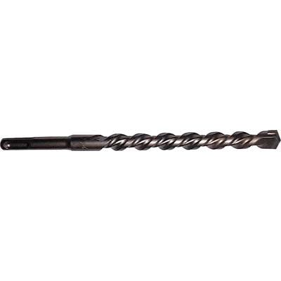 PUNTA TRAPANO WIDIA SDS V PLUS MAKITA  MM 14X210
